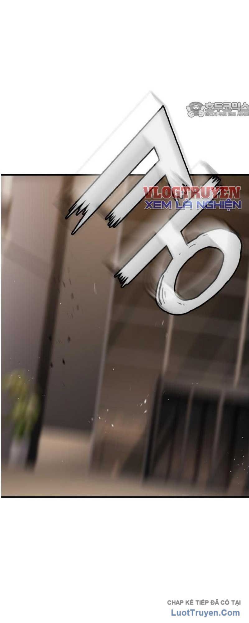 Rỉ Sét Chapter 49 - 68