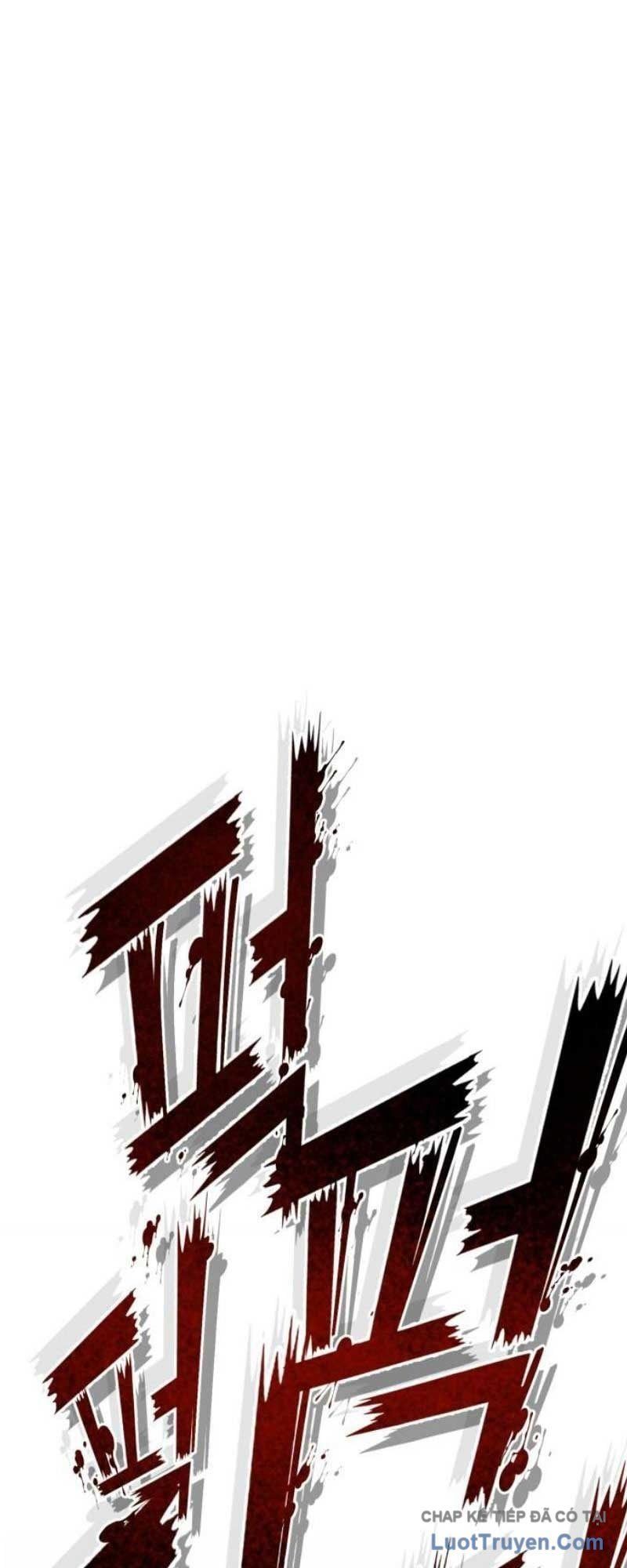 Rỉ Sét Chapter 49 - 69