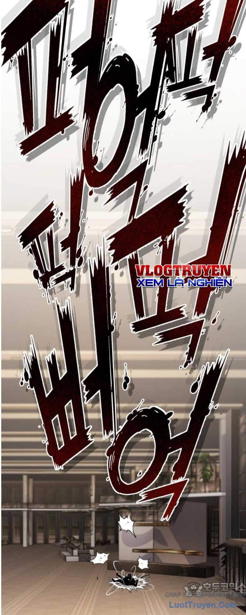 Rỉ Sét Chapter 49 - 70