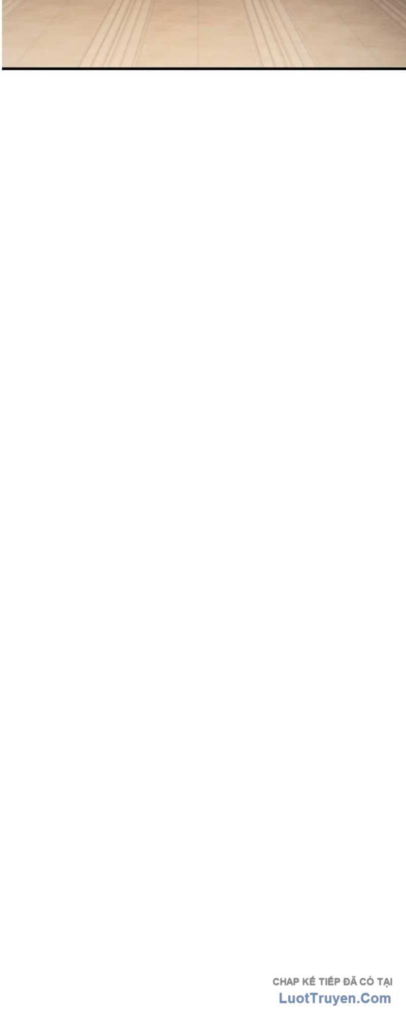 Rỉ Sét Chapter 49 - 71