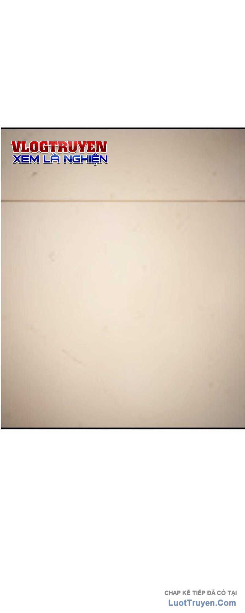 Rỉ Sét Chapter 49 - 72