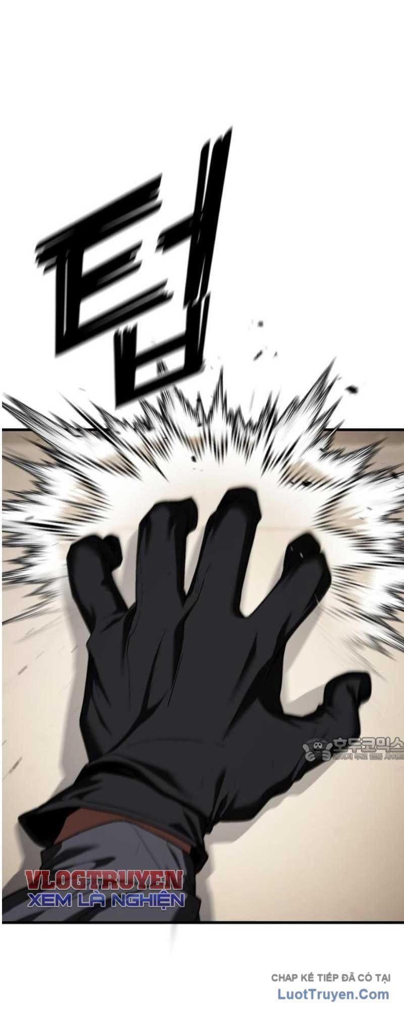 Rỉ Sét Chapter 49 - 73