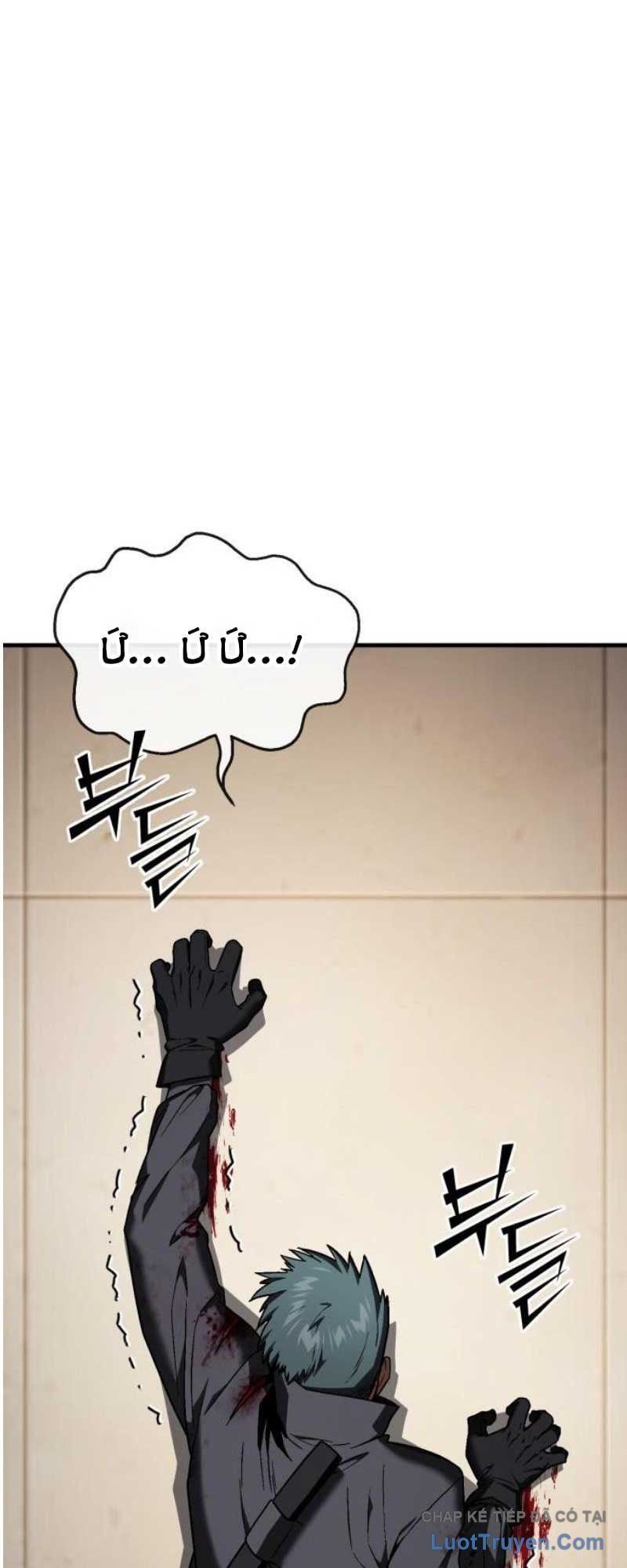 Rỉ Sét Chapter 49 - 74