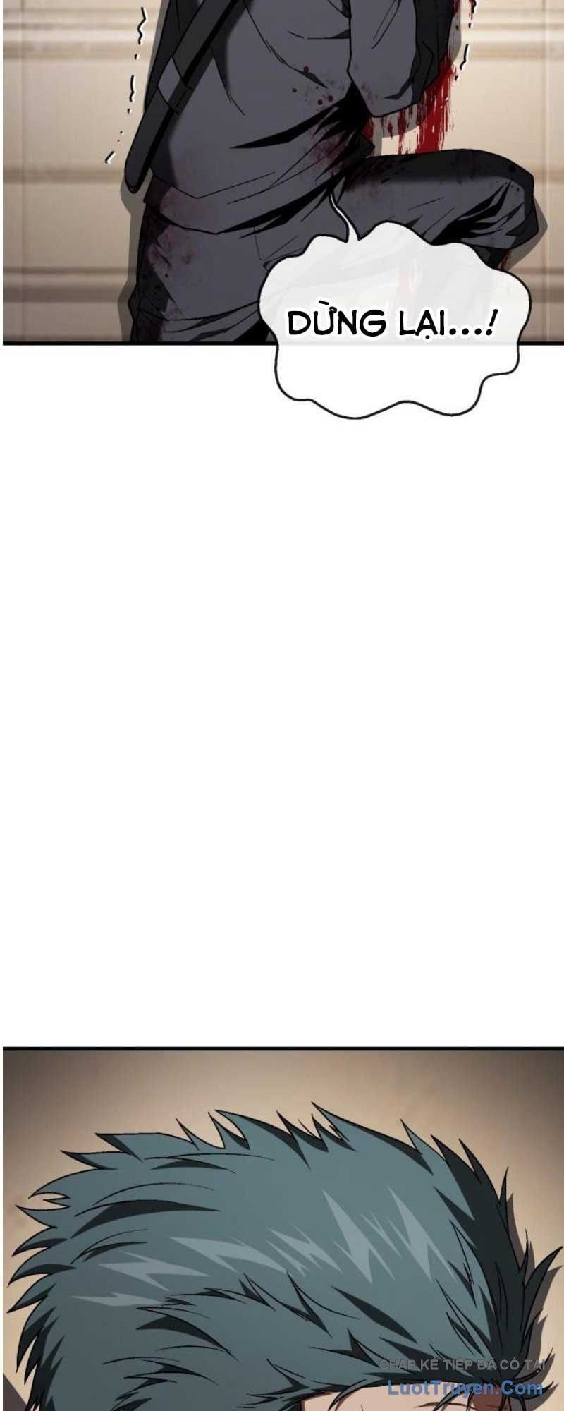Rỉ Sét Chapter 49 - 75