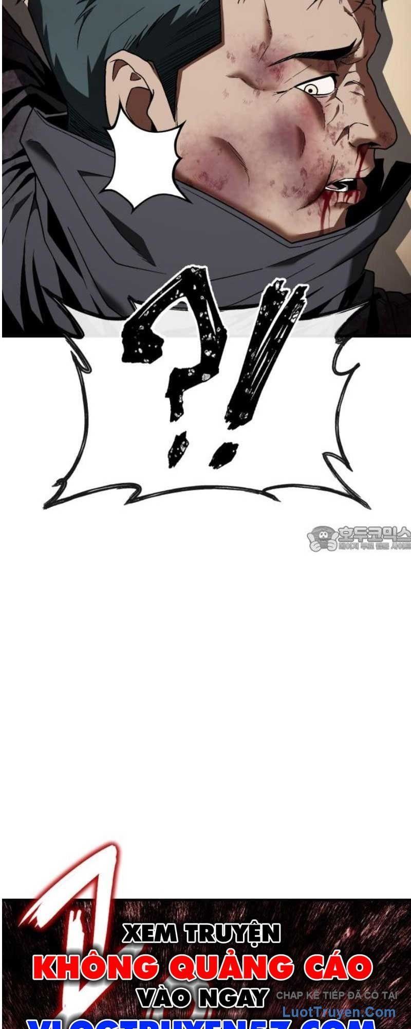 Rỉ Sét Chapter 49 - 76