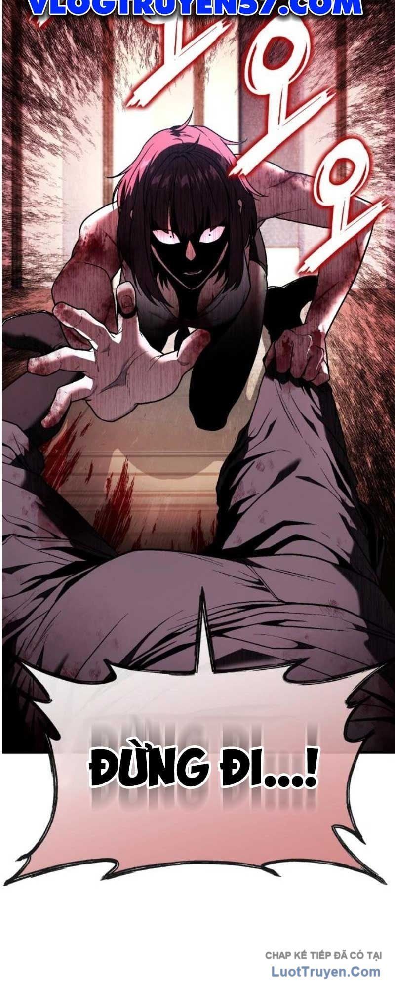 Rỉ Sét Chapter 49 - 77