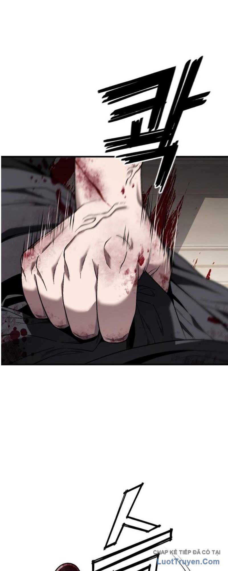 Rỉ Sét Chapter 49 - 78