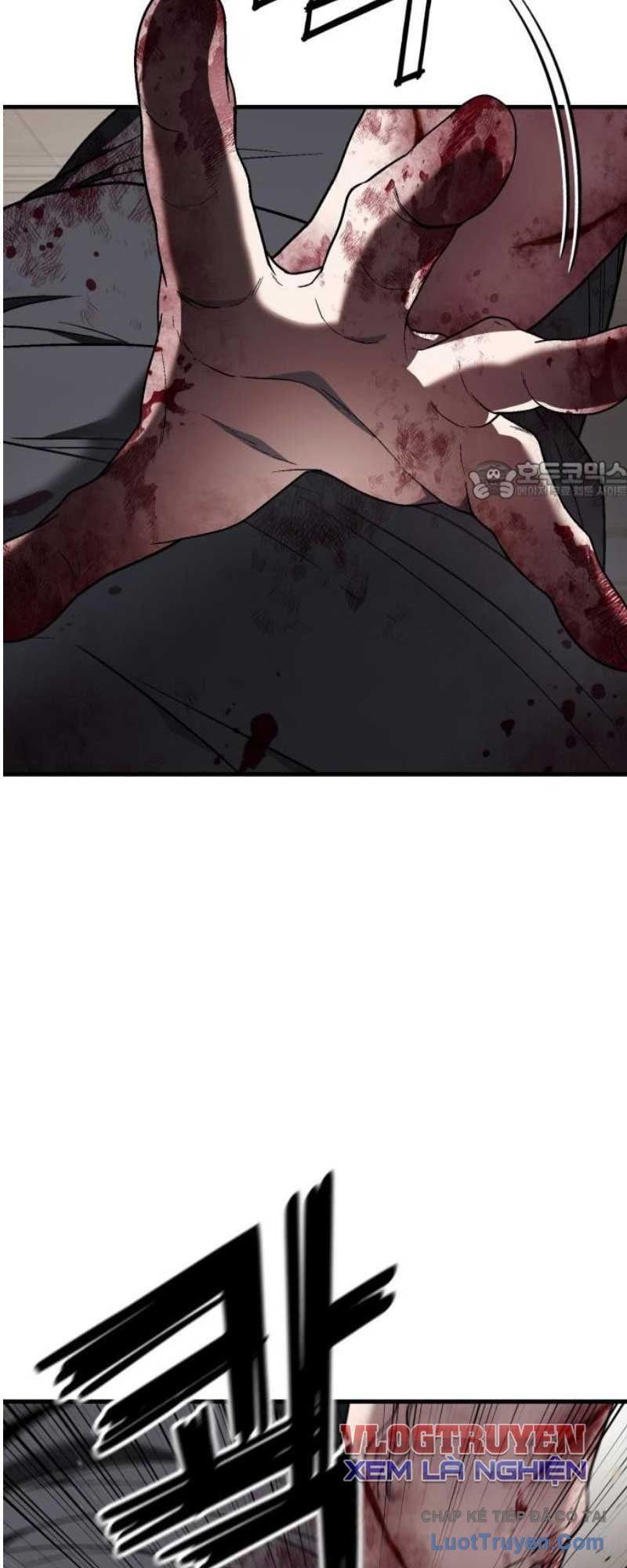 Rỉ Sét Chapter 49 - 79