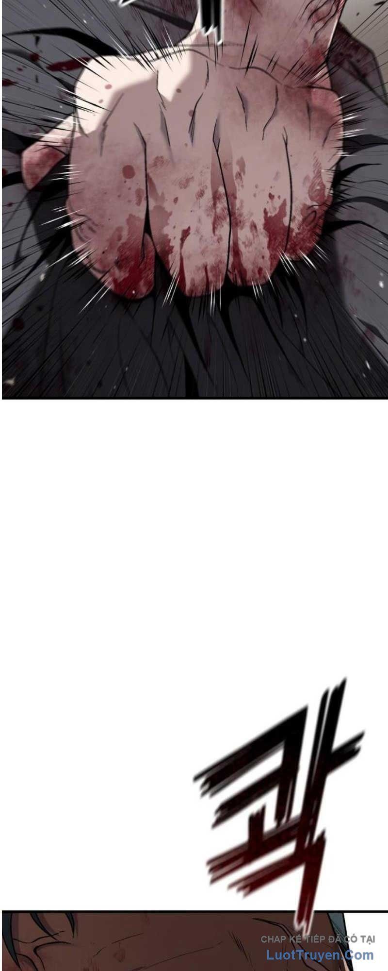 Rỉ Sét Chapter 49 - 80