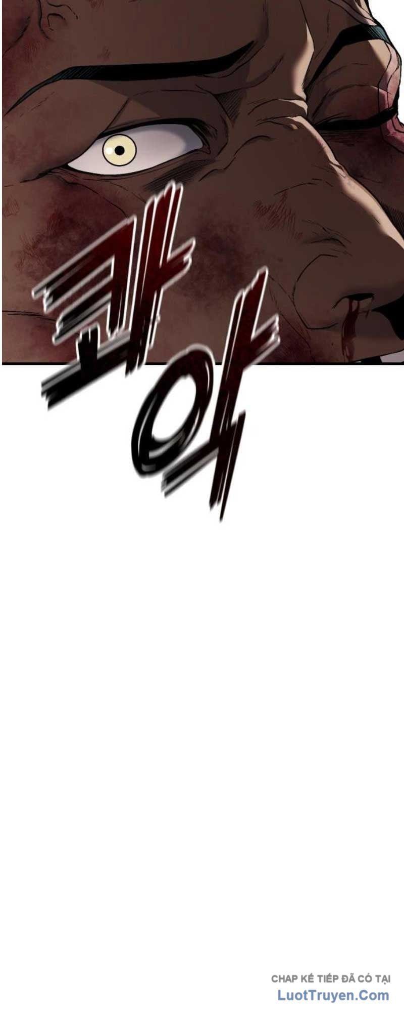 Rỉ Sét Chapter 49 - 81