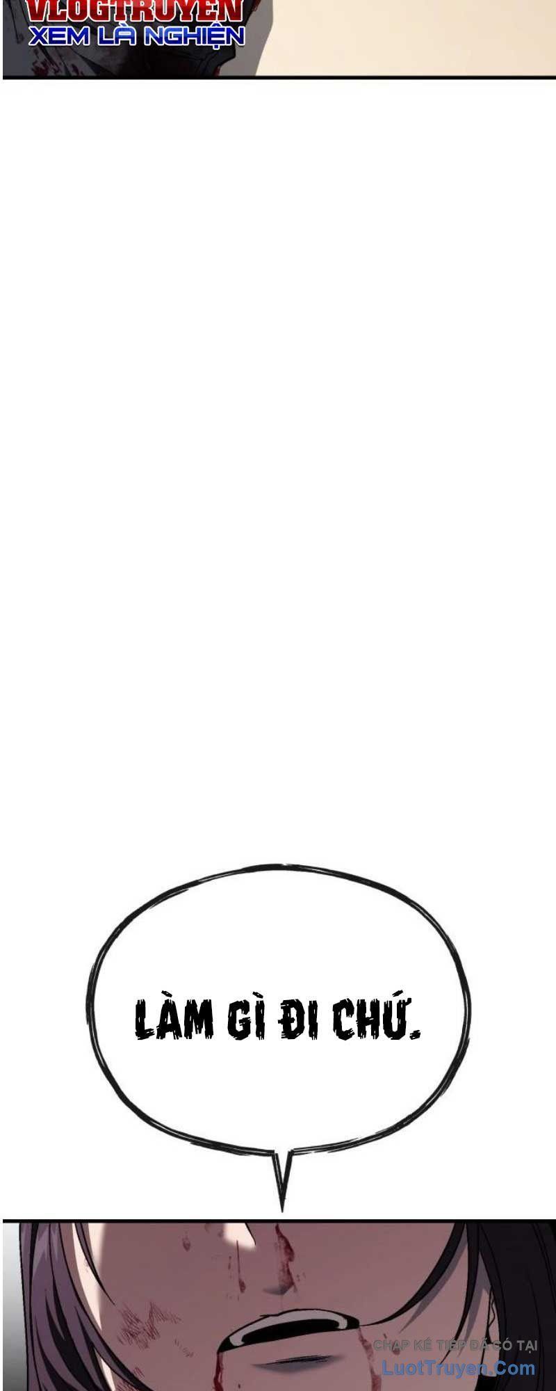 Rỉ Sét Chapter 49 - 83