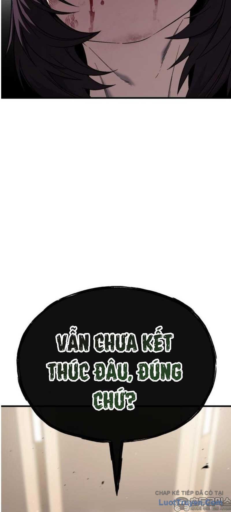 Rỉ Sét Chapter 49 - 84