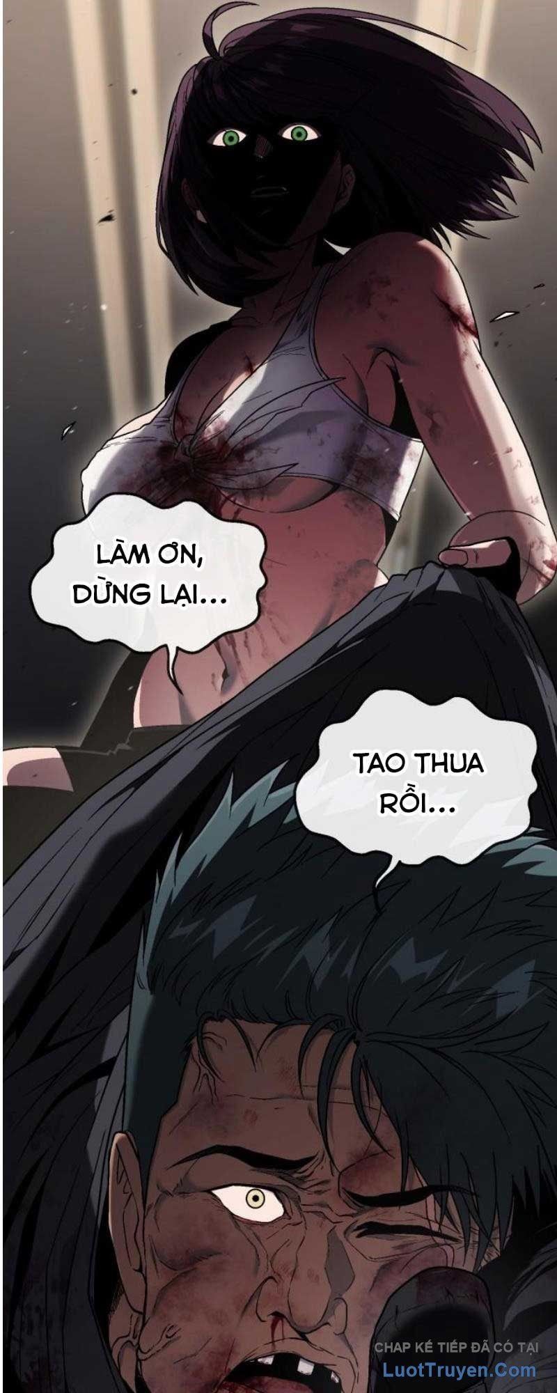 Rỉ Sét Chapter 49 - 85