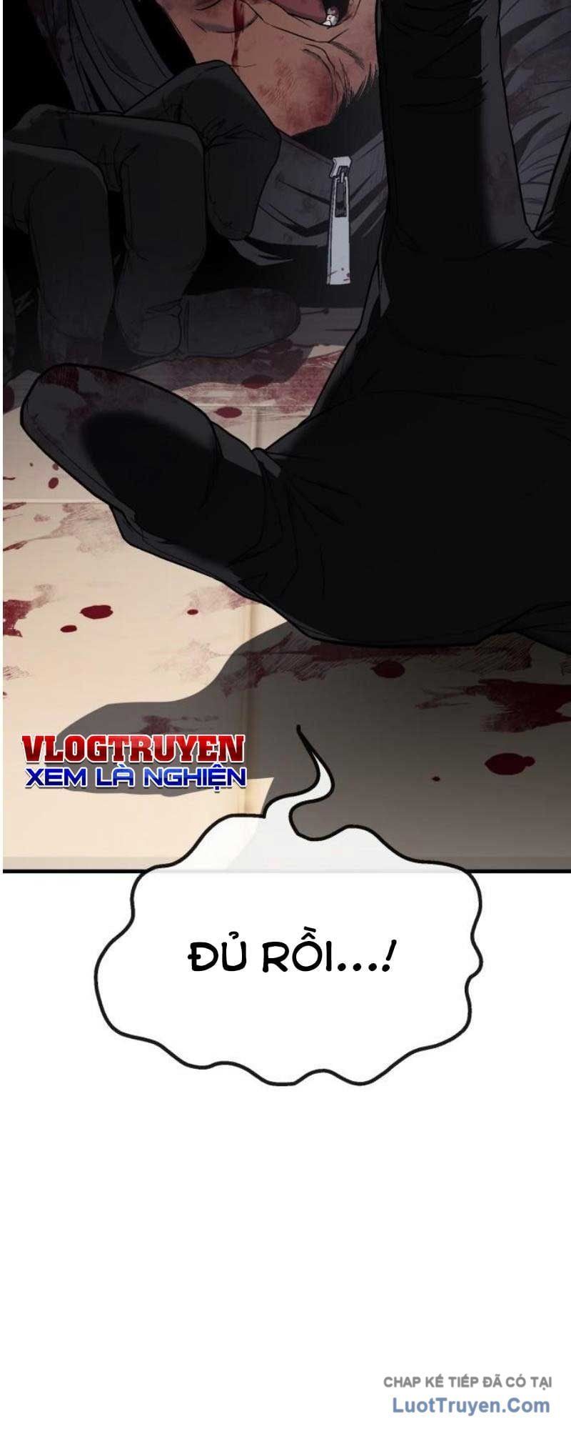 Rỉ Sét Chapter 49 - 86