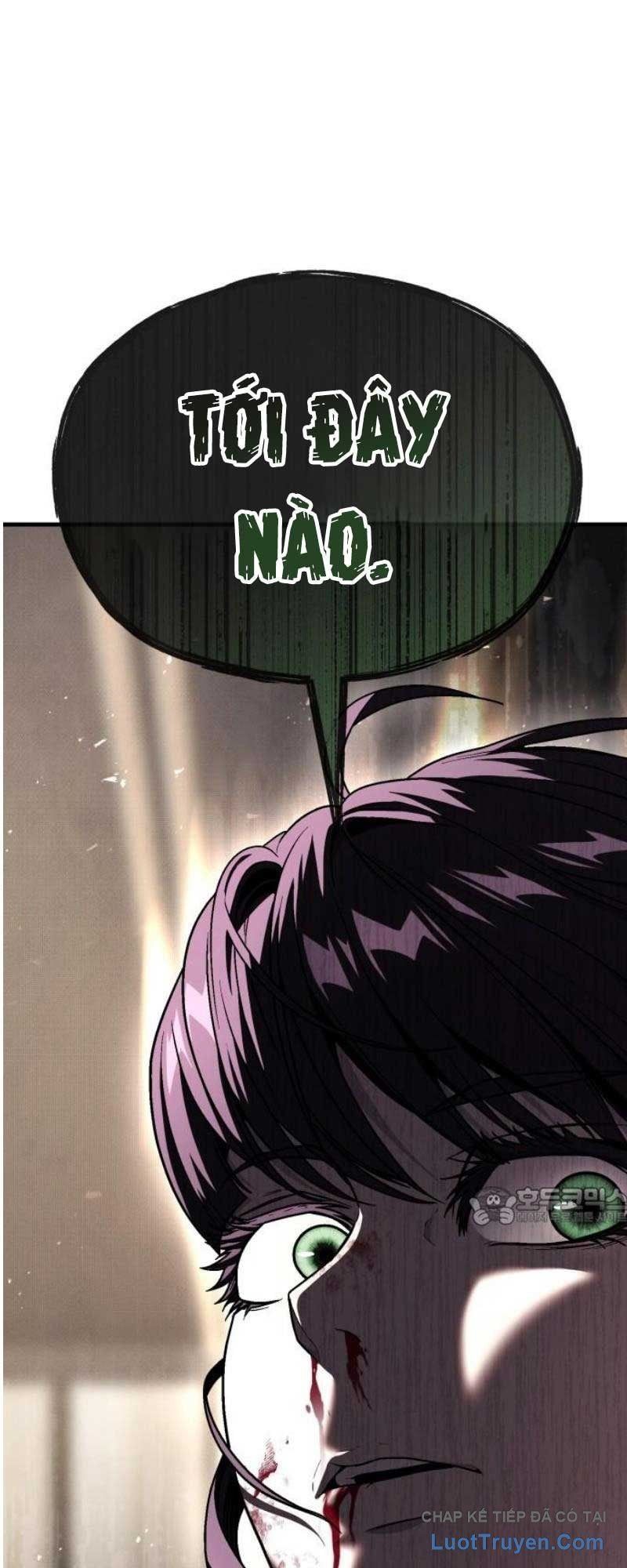 Rỉ Sét Chapter 49 - 87