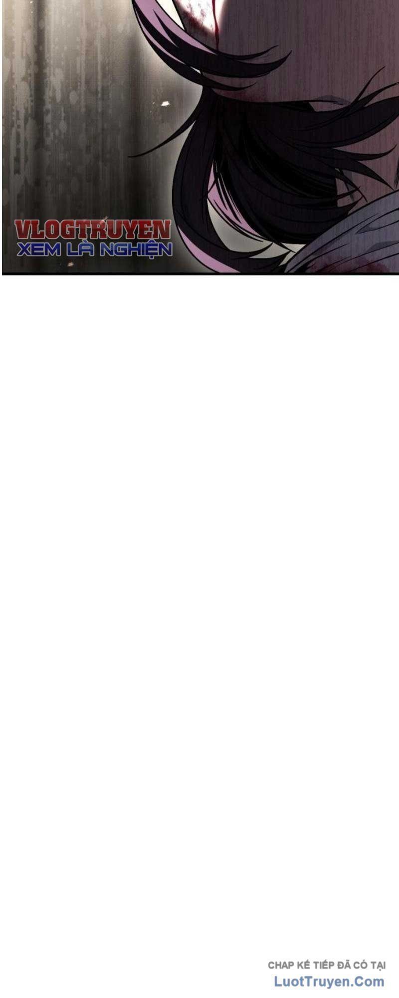 Rỉ Sét Chapter 49 - 88