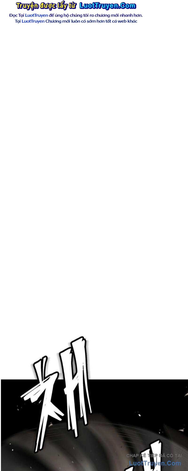 Rỉ Sét Chapter 49 - 89