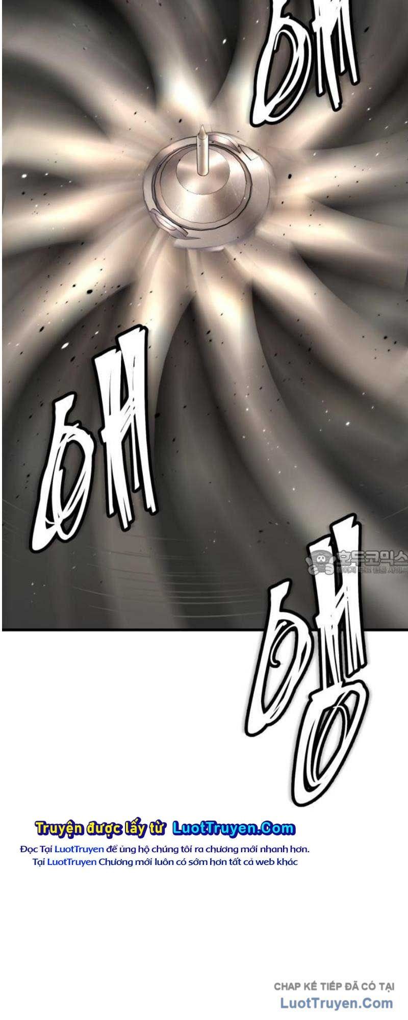 Rỉ Sét Chapter 49 - 90