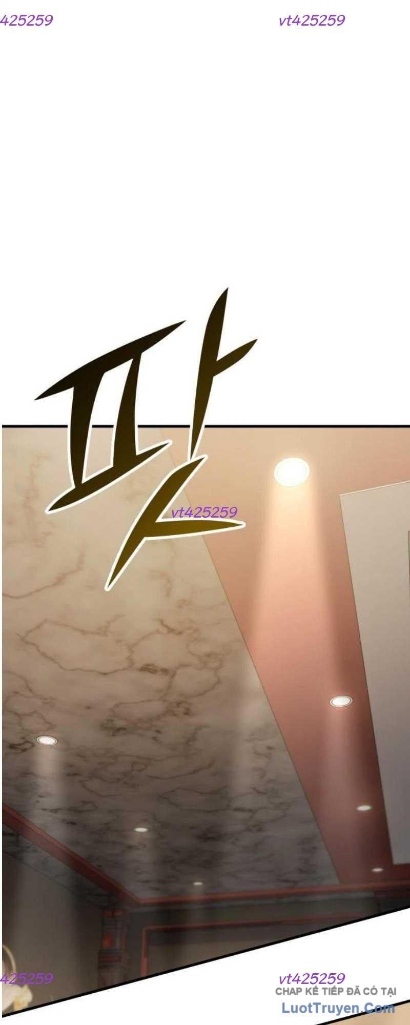 Rỉ Sét Chapter 49 - 10