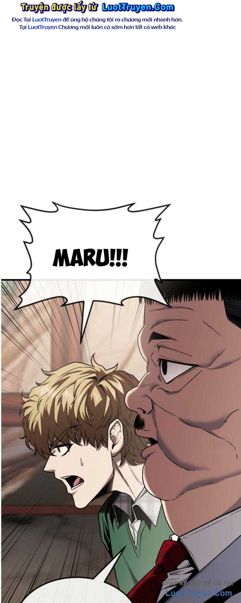 Rỉ Sét Chapter 49 - 92