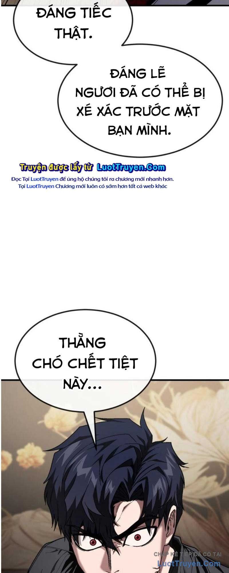Rỉ Sét Chapter 49 - 93