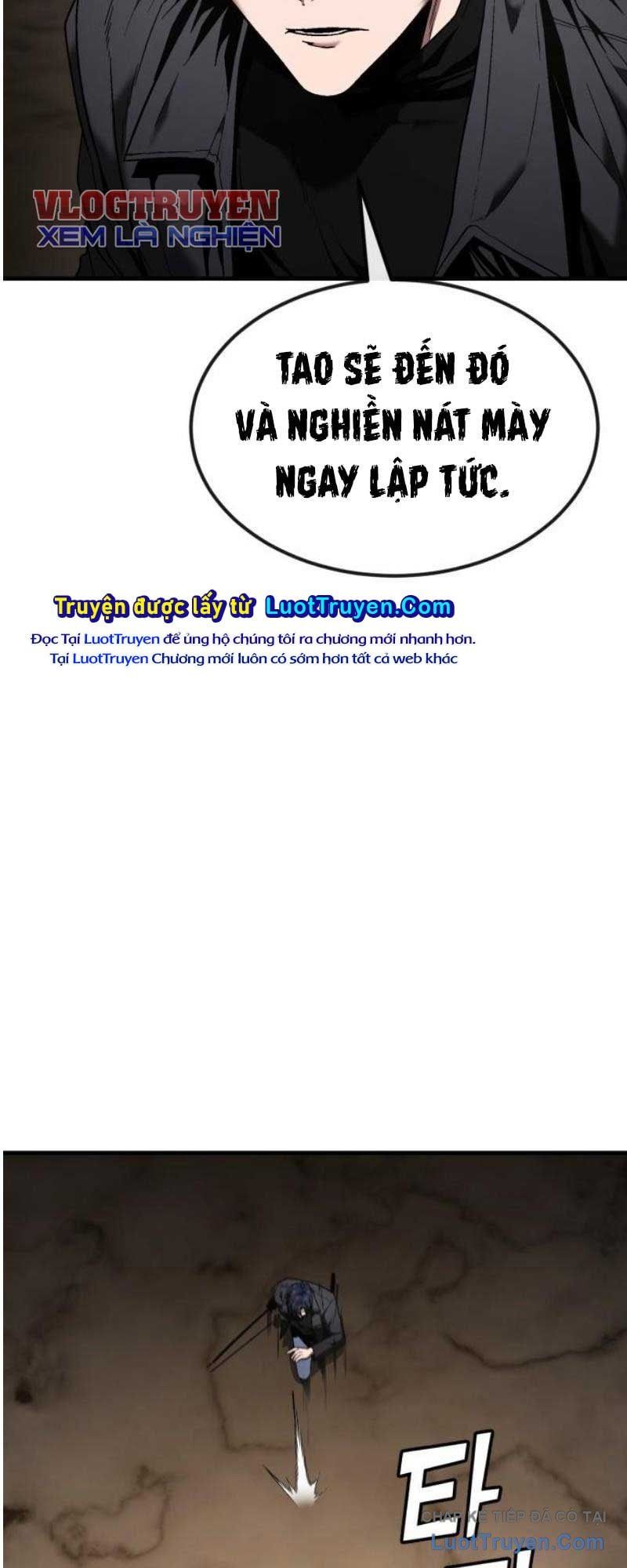 Rỉ Sét Chapter 49 - 94