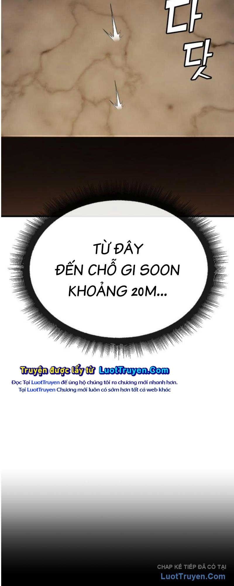 Rỉ Sét Chapter 49 - 95