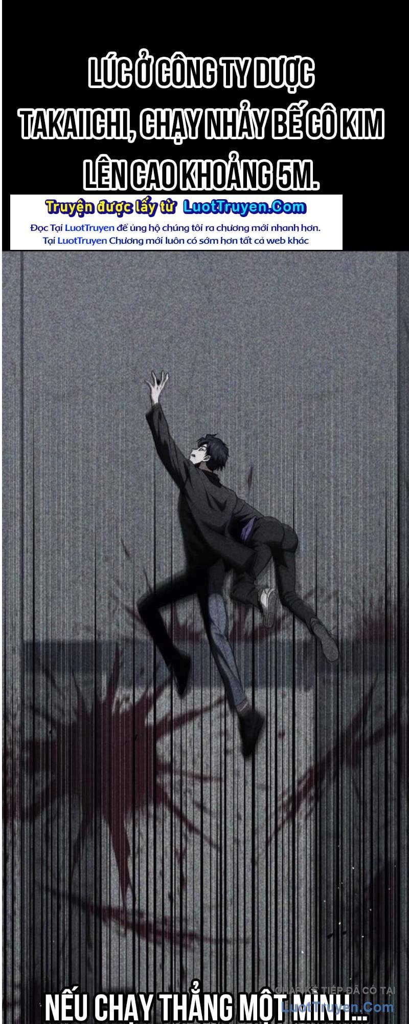 Rỉ Sét Chapter 49 - 96