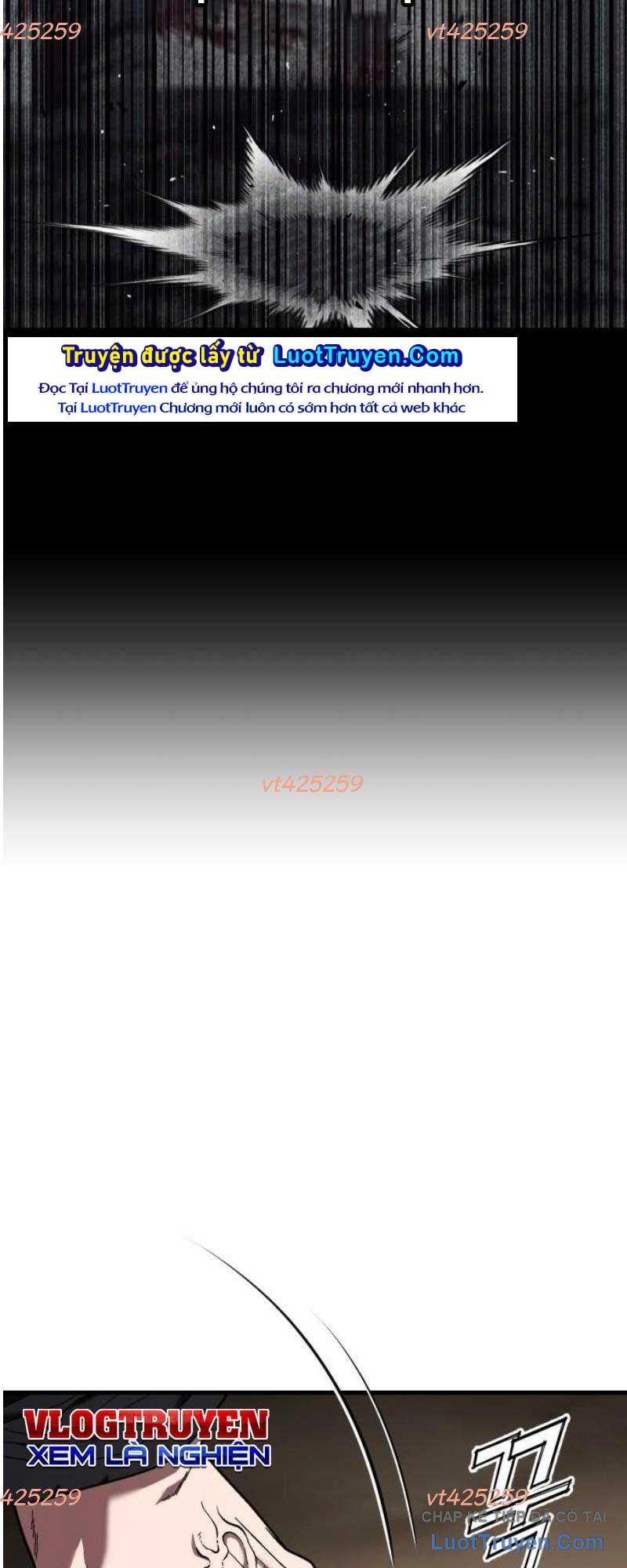Rỉ Sét Chapter 49 - 97