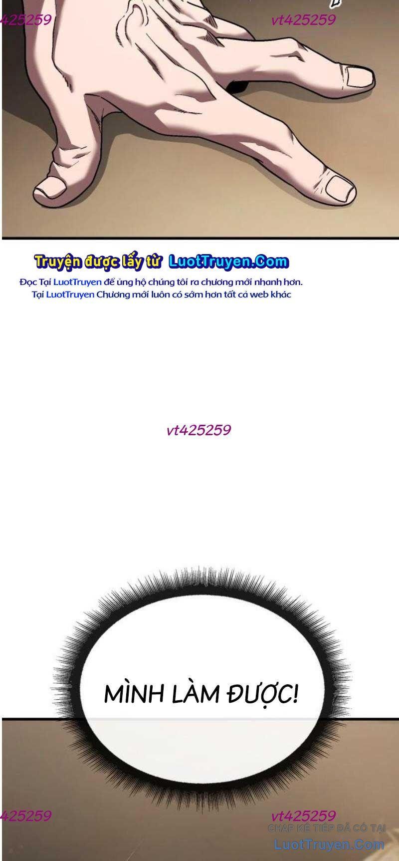 Rỉ Sét Chapter 49 - 98