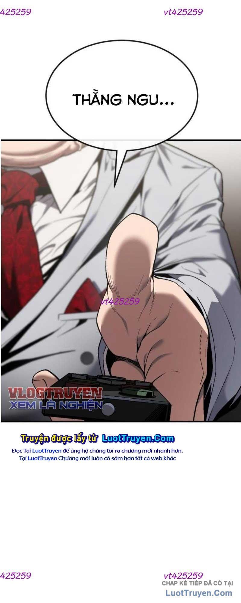 Rỉ Sét Chapter 49 - 100