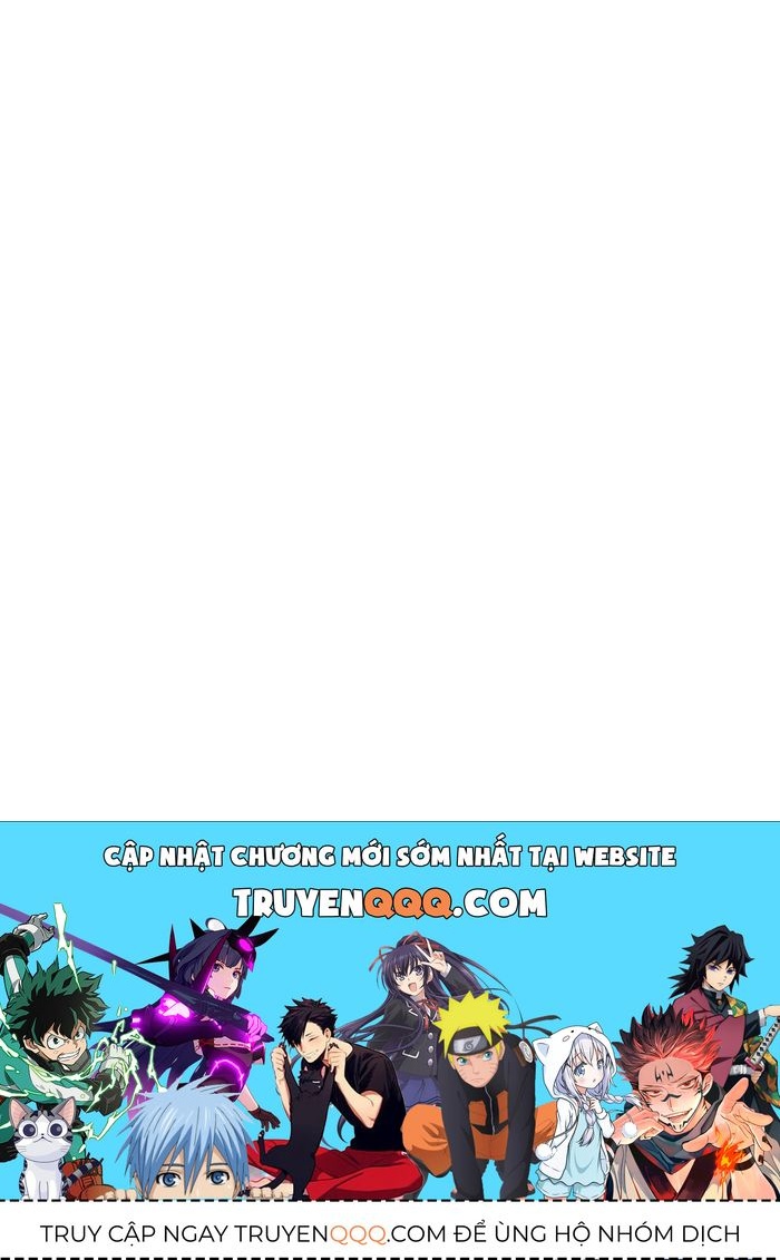 Rỉ Sét Chapter 50 - 37