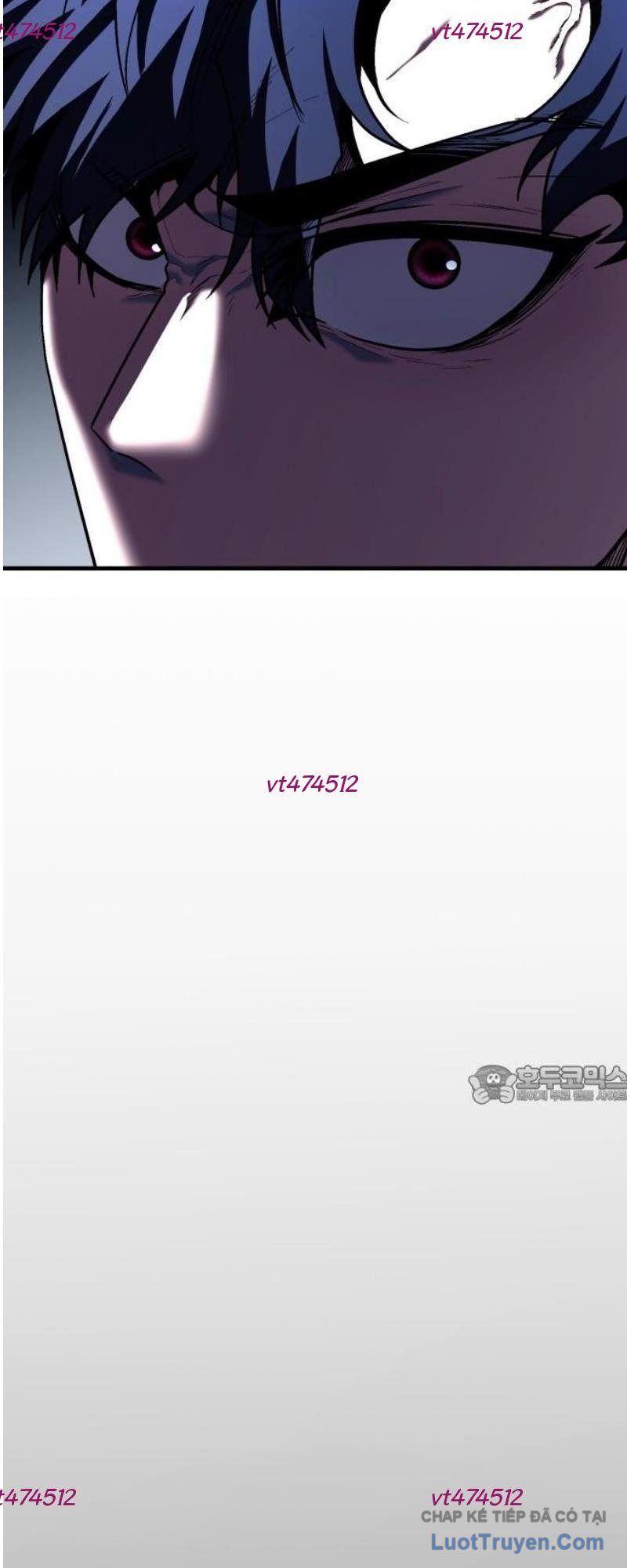 Rỉ Sét Chapter 51 - 11