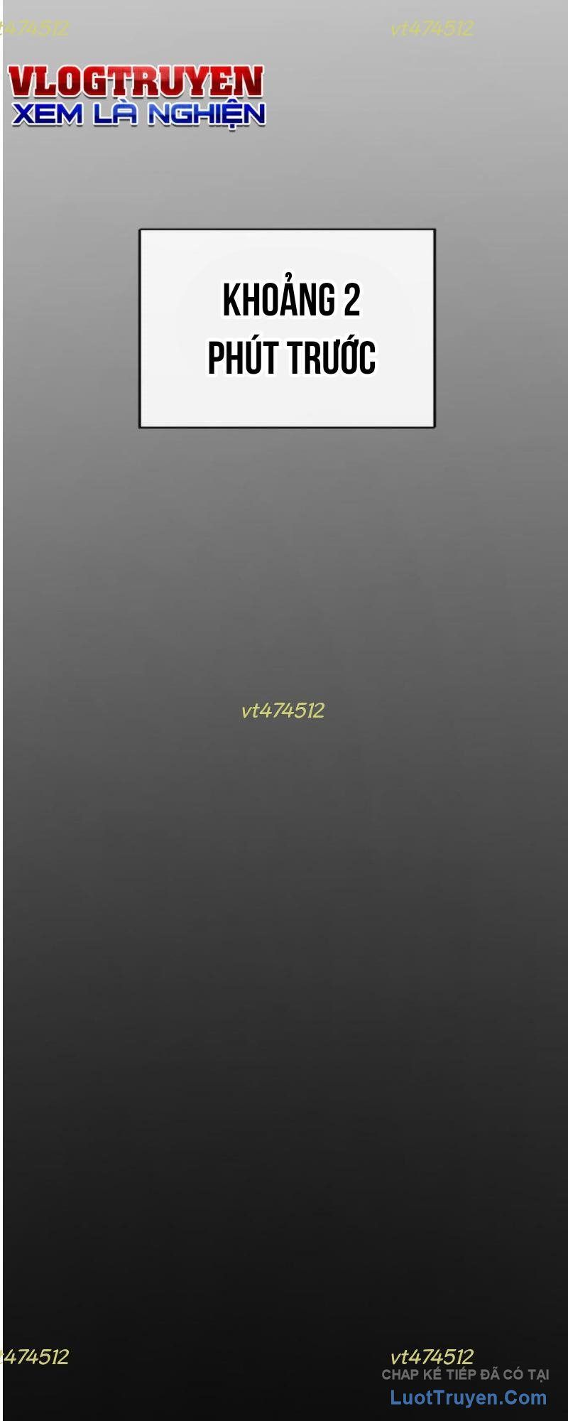 Rỉ Sét Chapter 51 - 12