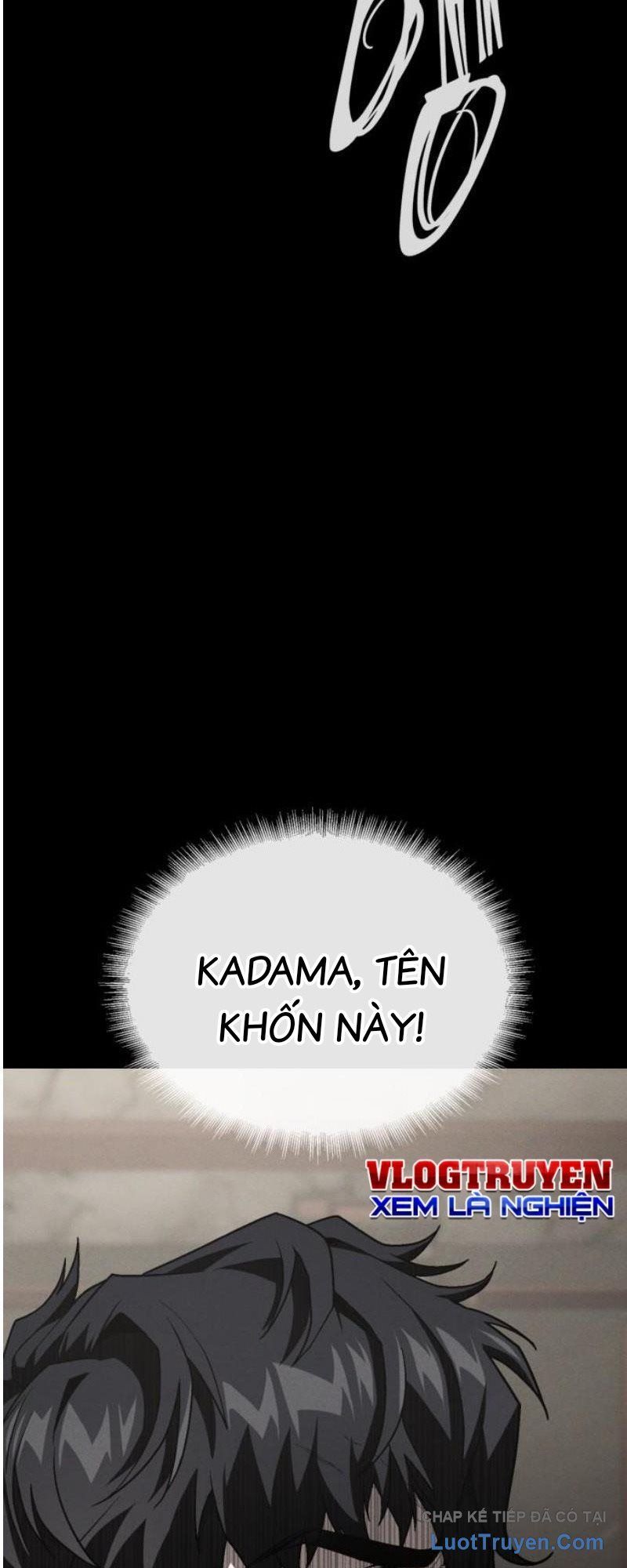 Rỉ Sét Chapter 51 - 14