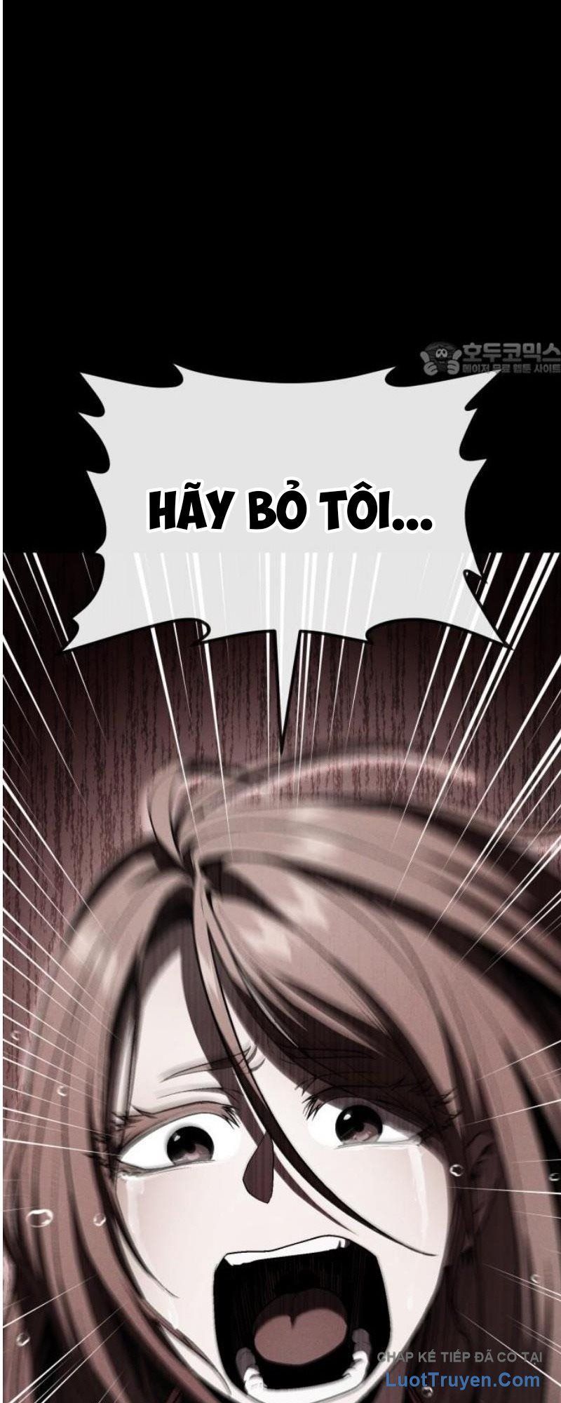 Rỉ Sét Chapter 51 - 17