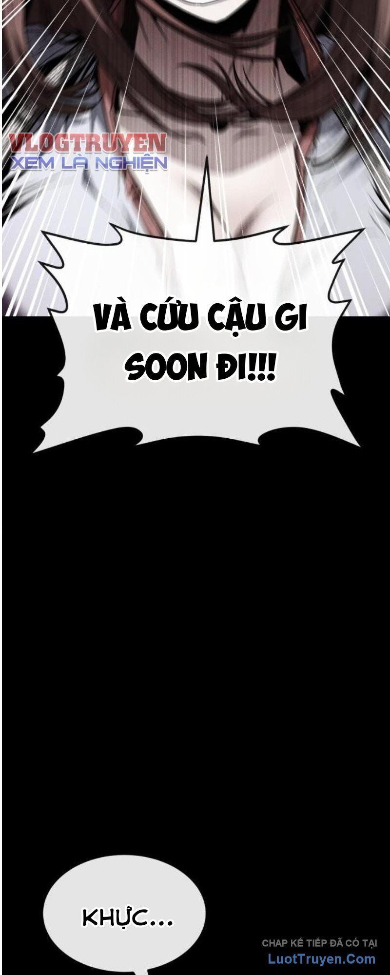 Rỉ Sét Chapter 51 - 18