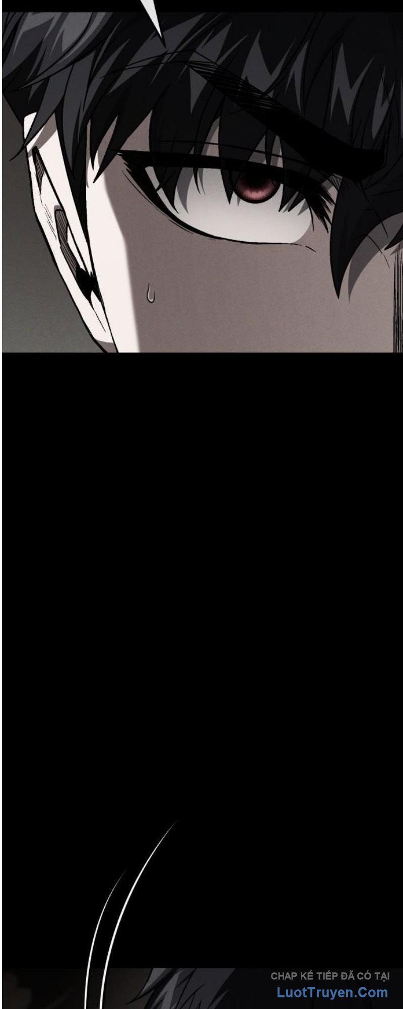 Rỉ Sét Chapter 51 - 19