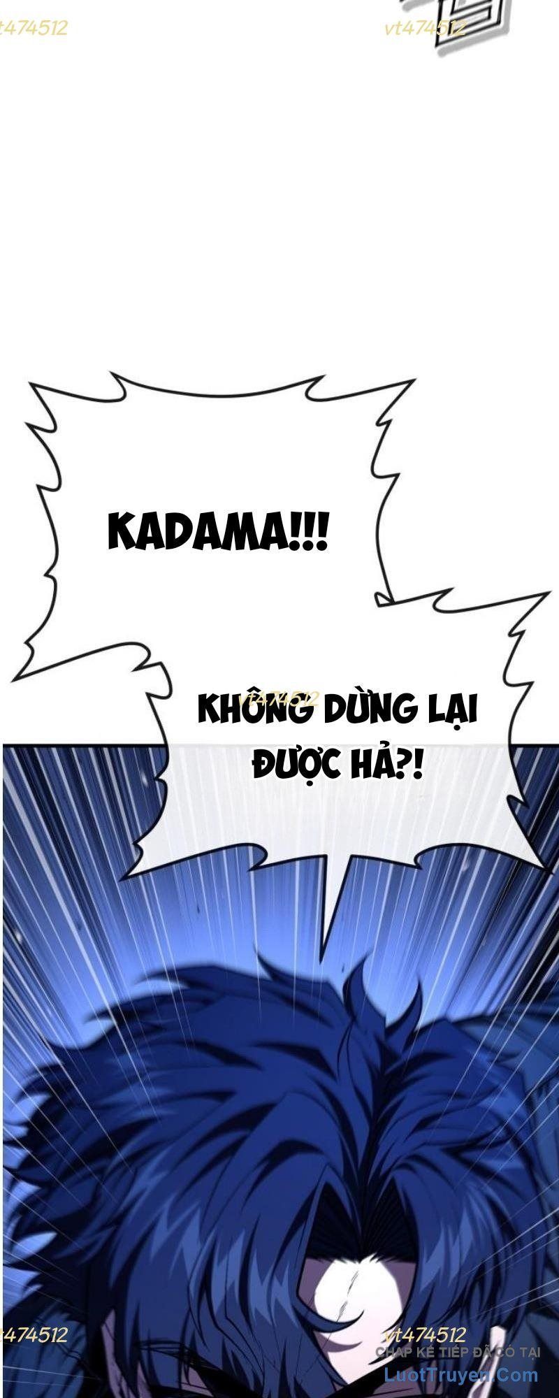 Rỉ Sét Chapter 51 - 3