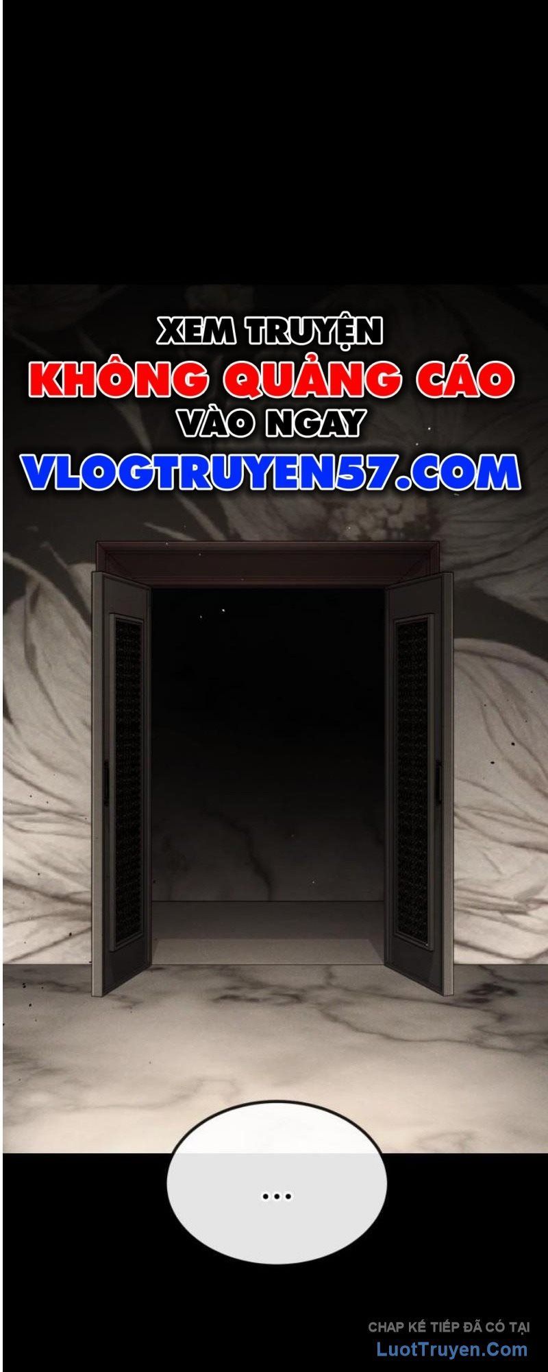 Rỉ Sét Chapter 51 - 21