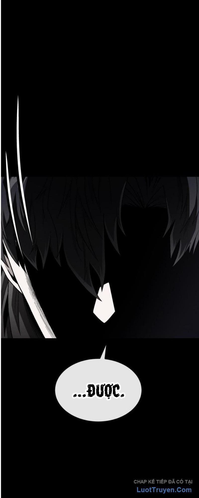 Rỉ Sét Chapter 51 - 22