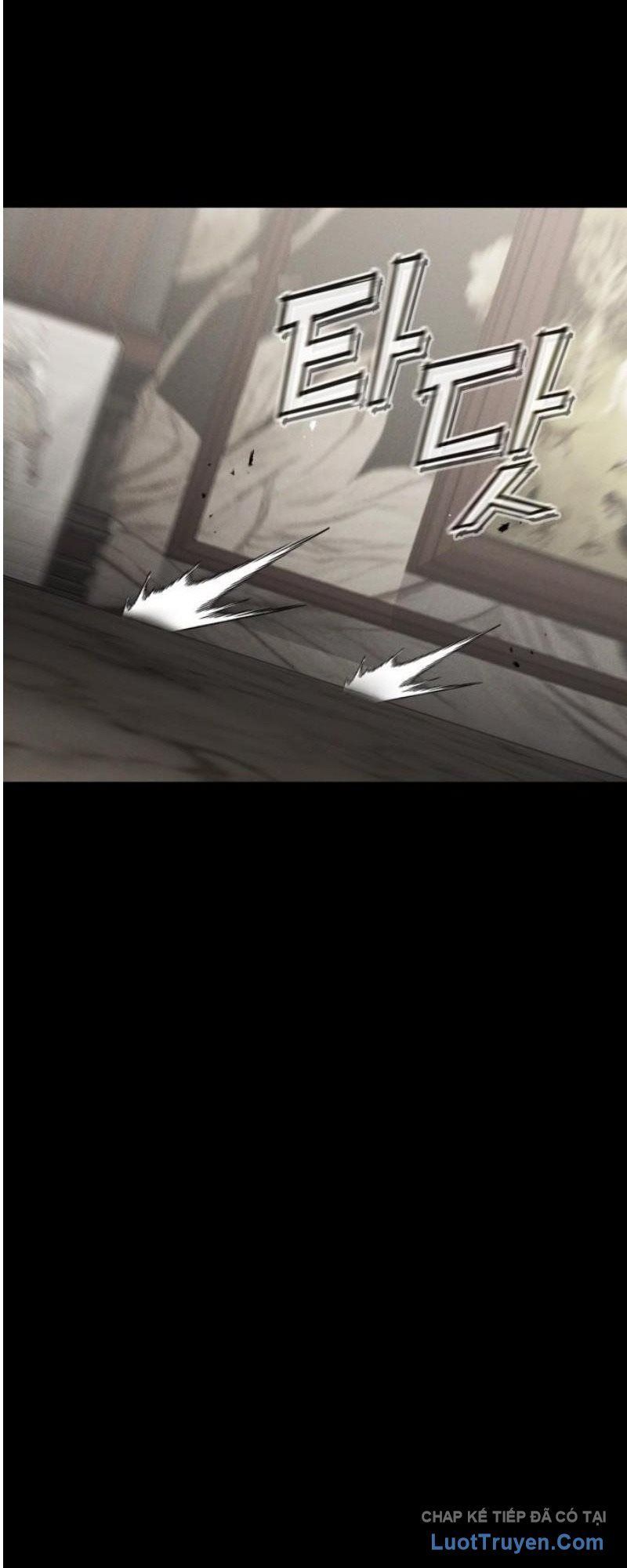 Rỉ Sét Chapter 51 - 23