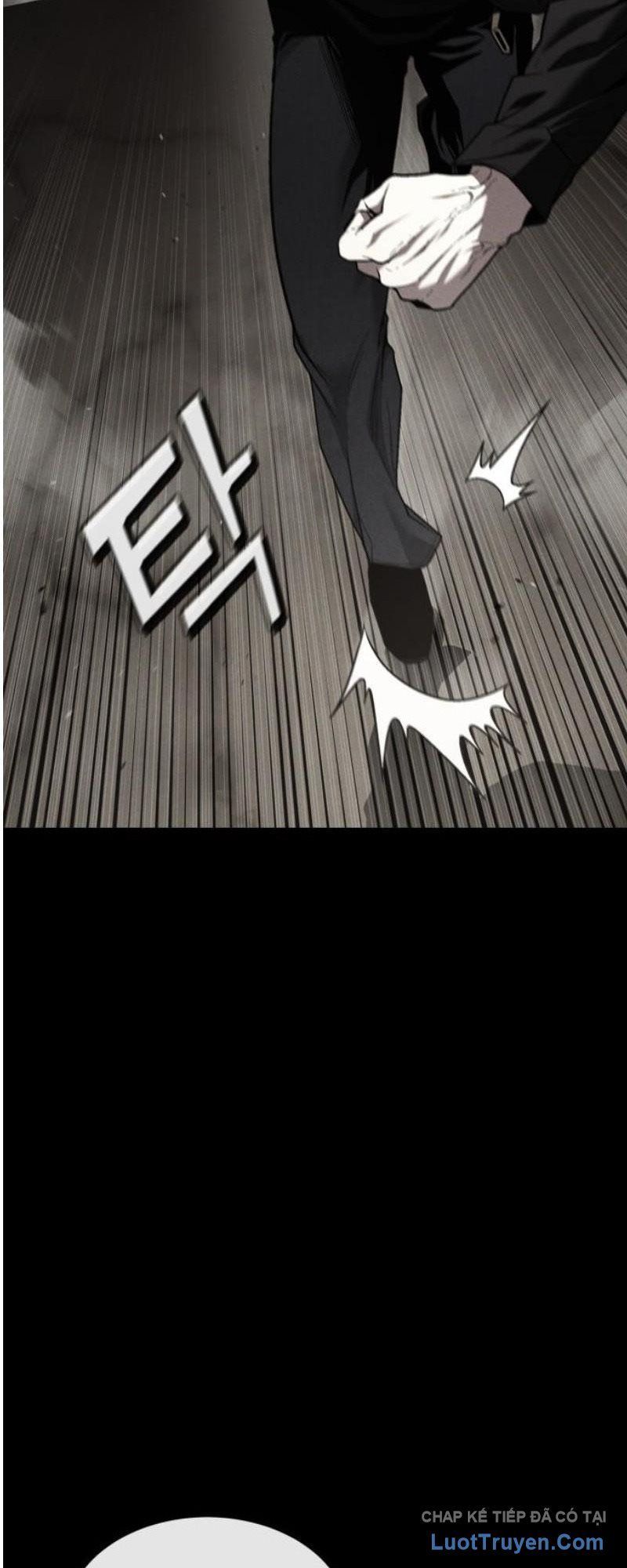 Rỉ Sét Chapter 51 - 25