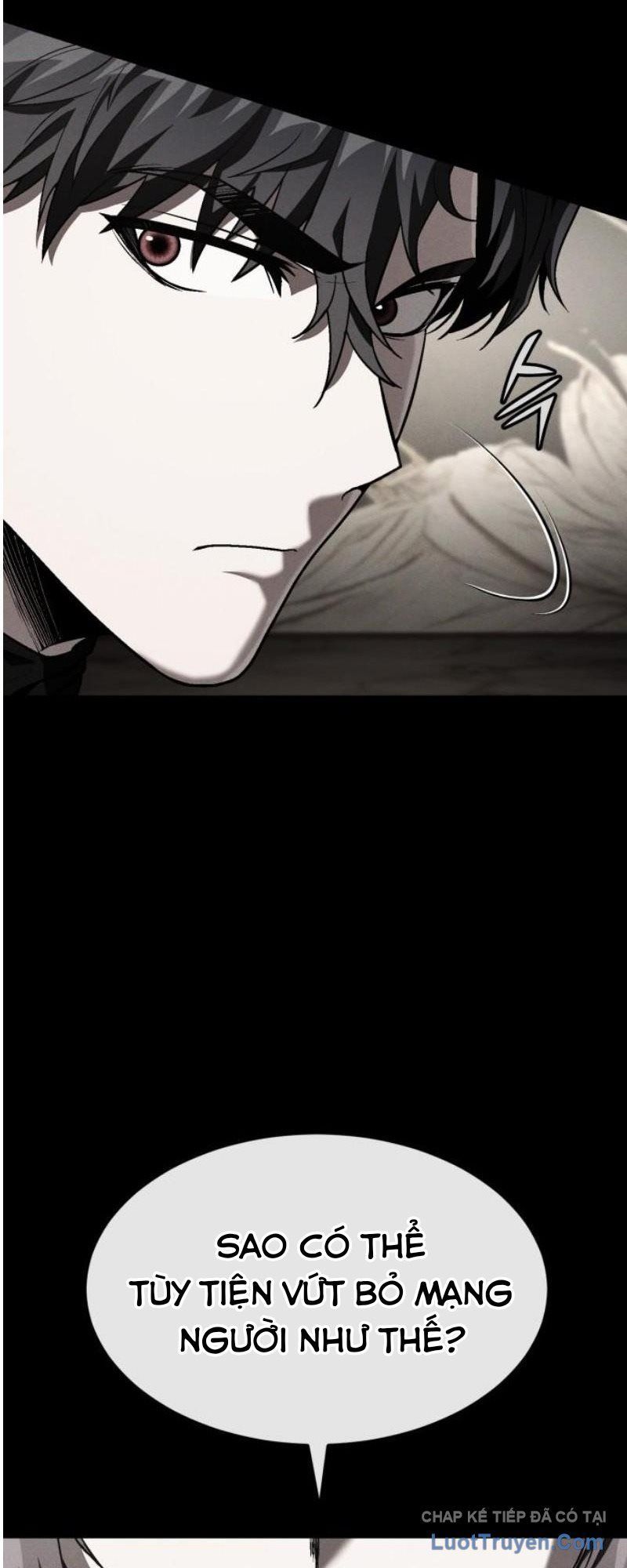 Rỉ Sét Chapter 51 - 29