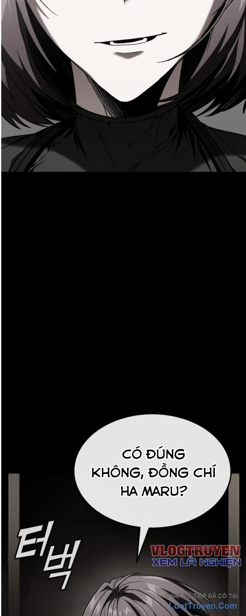 Rỉ Sét Chapter 51 - 30