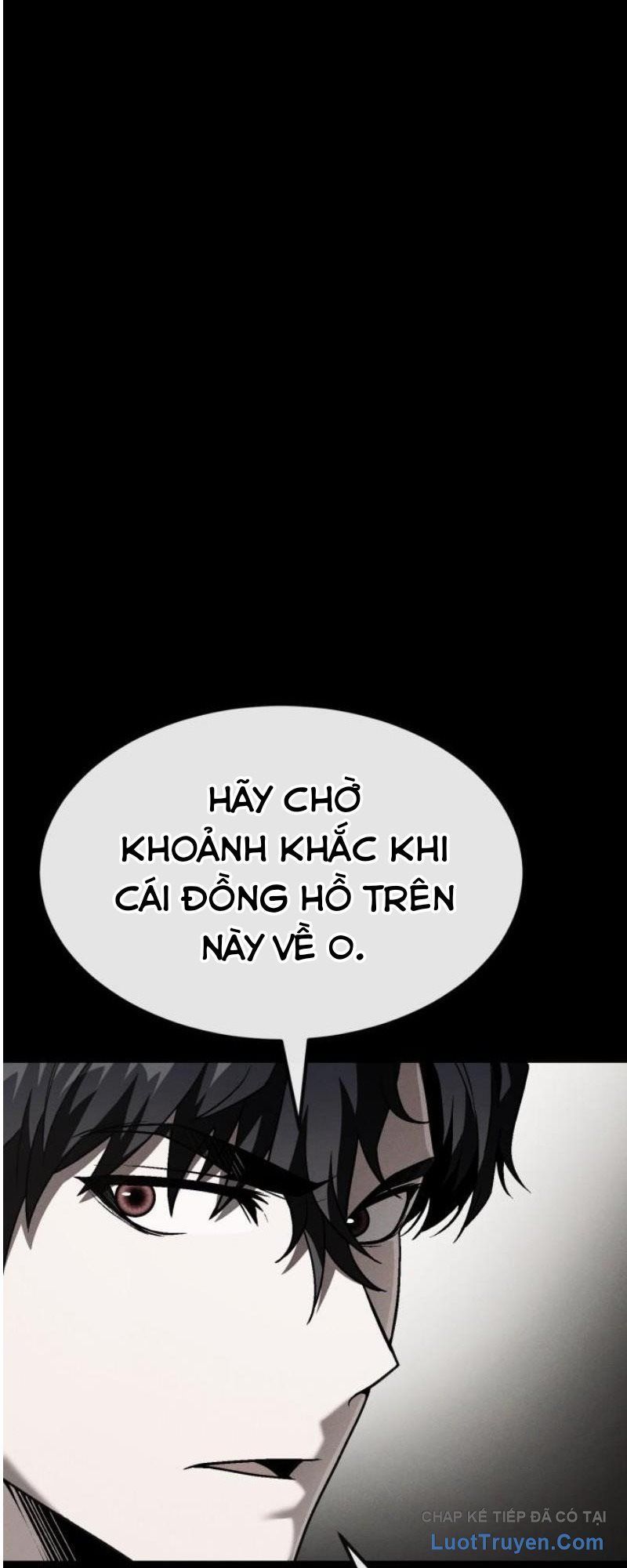 Rỉ Sét Chapter 51 - 32