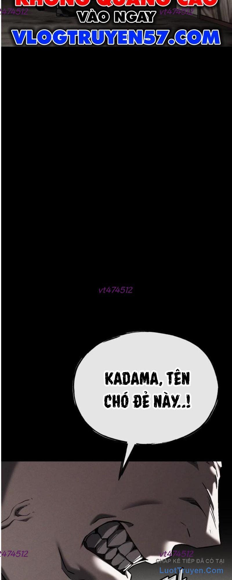 Rỉ Sét Chapter 51 - 35