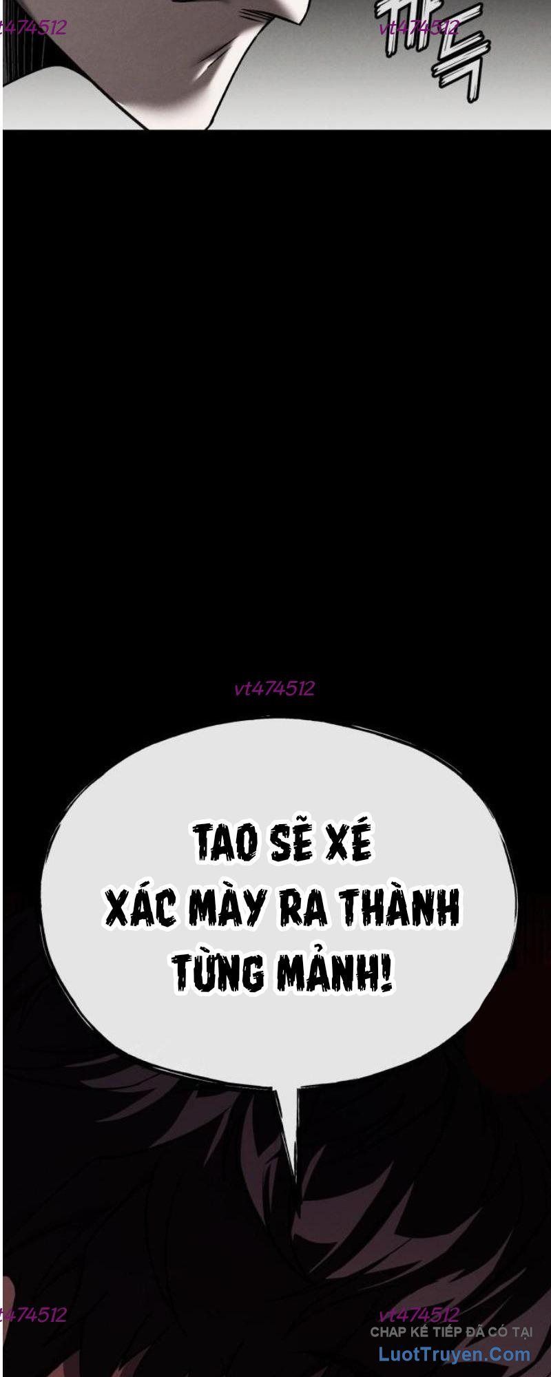 Rỉ Sét Chapter 51 - 36