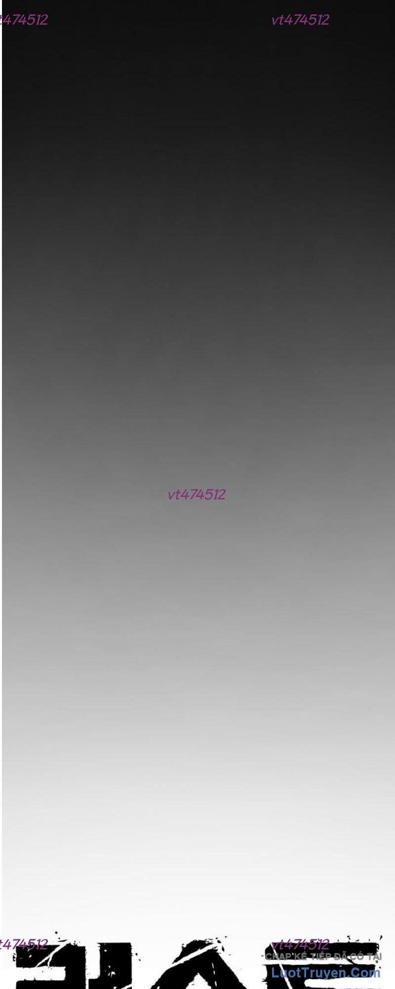 Rỉ Sét Chapter 51 - 38