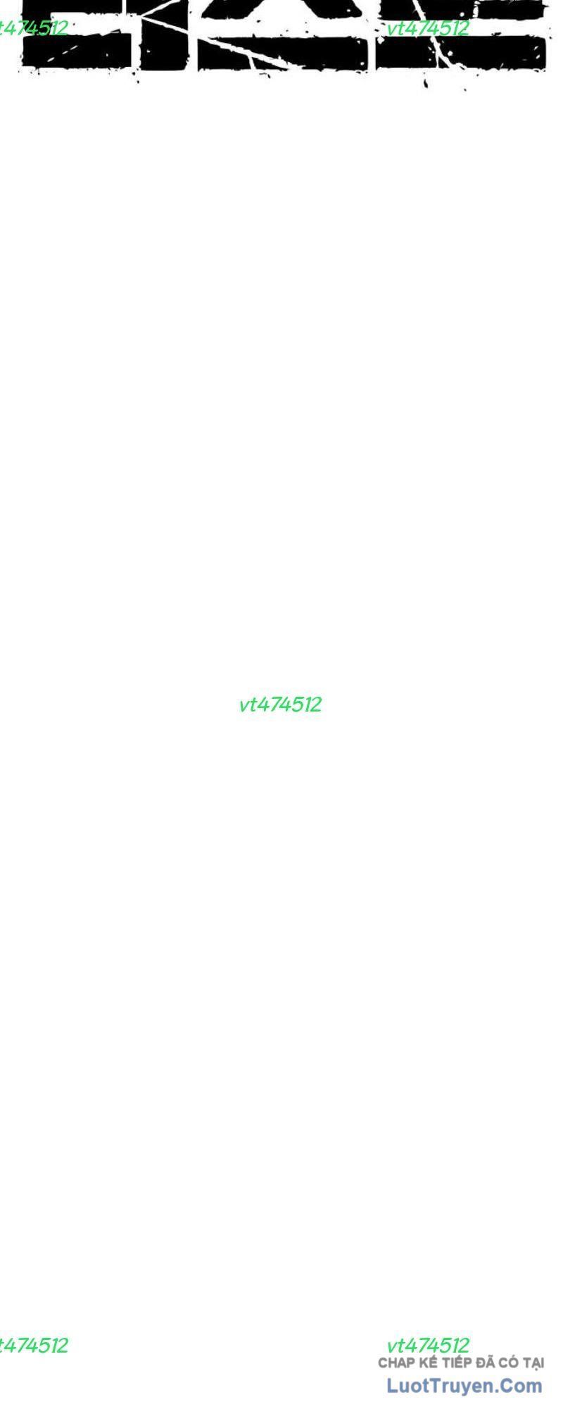 Rỉ Sét Chapter 51 - 39